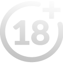 18+