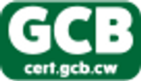 GCB